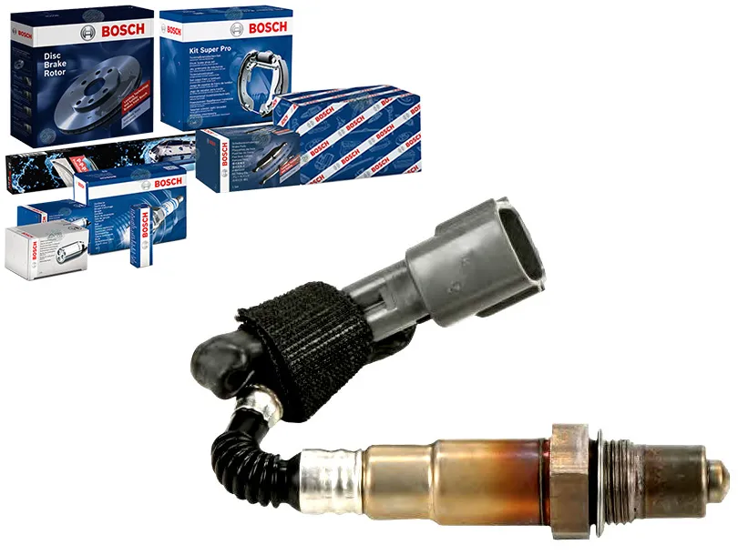 sonda-lambda-toyota-land-cruiser-bosch-stan-nowy