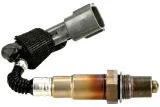 sonda-lambda-toyota-land-cruiser-bosch-stan-nowy