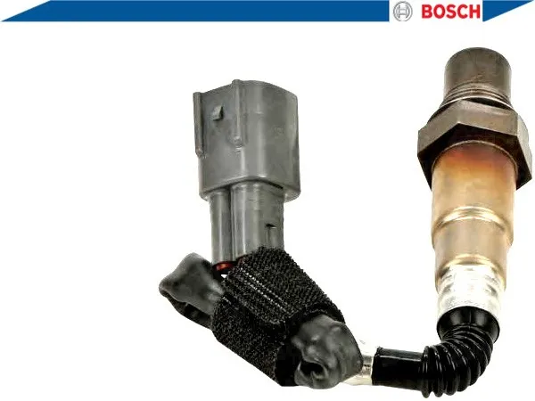 sonda-lambda-toyota-land-cruiser-bosch-typ-samochodu-samochody-osobowe-samochody-dostawcze