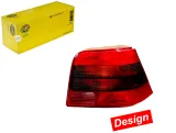 lampa-hella