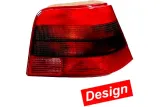 lampa-hella-stan-nowy