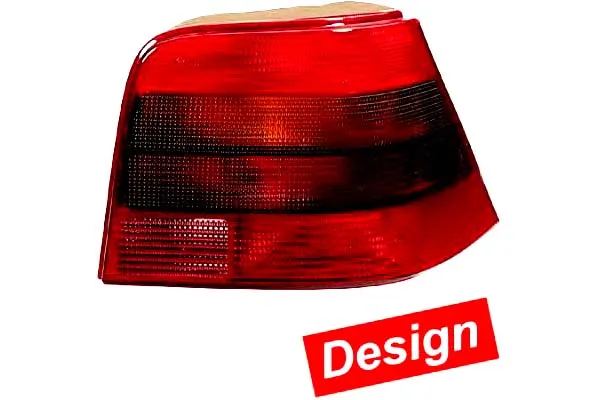 lampa-hella