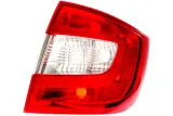 lampa-hella-stan-nowy