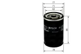 filtr-oleju-ford-18d-td-bosch-stan-nowy