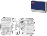 wentylator-dmuchawa-denso