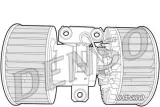 wentylator-dmuchawa-denso-stan-nowy