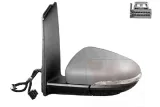 lusterko-vw-van-wezel-stan-nowy