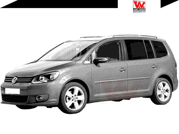 lusterko-vw-van-wezel-strona-zabudowy-lewe