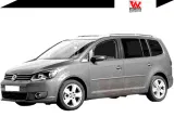 lusterko-vw-van-wezel-strona-zabudowy-lewe