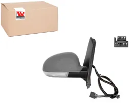 lusterko-van-wezel