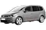 lusterko-vw-van-wezel-stan-nowy