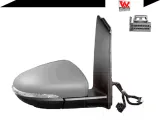 lusterko-vw-van-wezel-strona-zabudowy-prawe