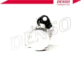 rozrusznik-vag-denso-producent-czesci-denso