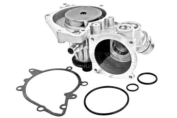 pompa-wody-bmw-m62b35-b44-meyle-stan-nowy