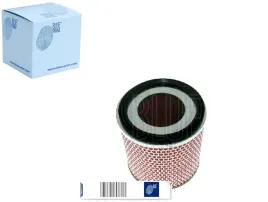 filtr-powietrza-opel-blue-print