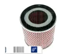 filtr-powietrza-opel-blue-print-stan-nowy