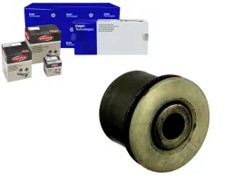 silentblock-wahacza-bmw-3-e21-3-e30-citroen-c5