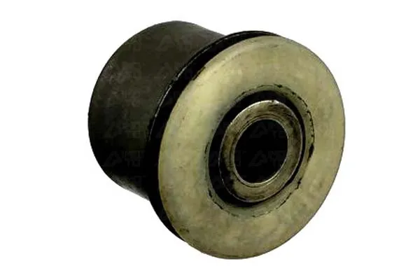 silentblock-wahacza-bmw-3-e21-3-e30-citroen-c5