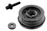 kolo-pasowe-walu-korbowego-bmw-e81-e46-e90-x3-20d-stan-nowy