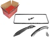 rozrzad-kpl-lancuch-elementy-bmw-7-e65-e66-e