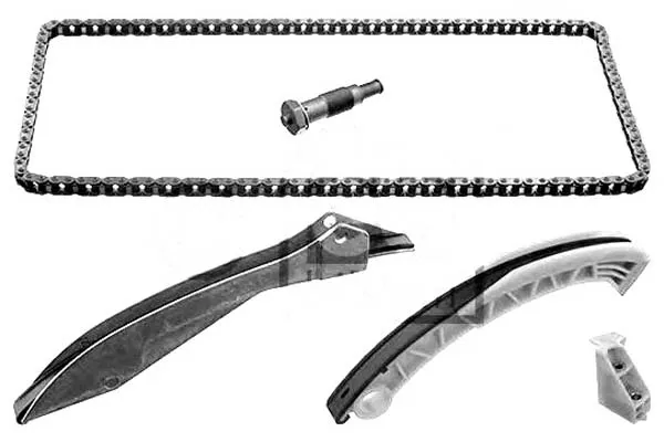 rozrzad-kpl-lancuch-elementy-bmw-7-e65-e66-e