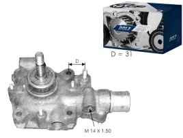 pompa-wody-iveco-dolz