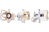 zacisk-hamulcowy-ferodo-stan-nowy