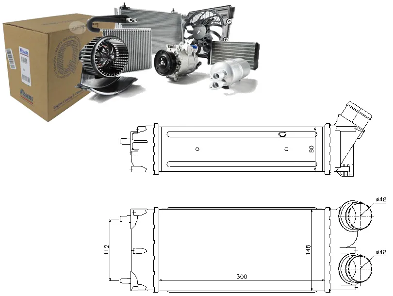 intercooler-citroen-berlingo-berlingo-multispace-c-stan-nowy