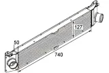 intercooler-fiat-ducato-23d-06-hella-stan-nowy