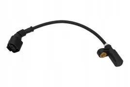 czujnik-abs-vw-t-a3-tt-bora-maxgear