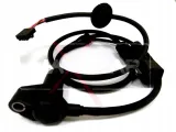 czujnik-abs-vw-p-a4-00-maxgear