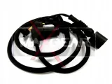 czujnik-abs-vw-p-a4-04-maxgear