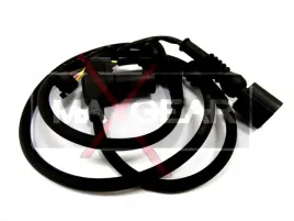 czujnik-abs-vw-p-a4-04-maxgear