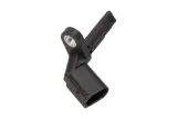 czujnik-abs-vw-p-phaeton-3-0t-maxgear-stan-nowy