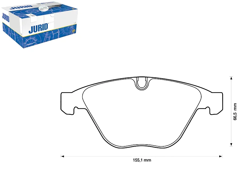 klocki-hamulcowe-ceramiczne-bmw-1-e82-3-e90-3-stan-nowy
