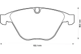 klocki-hamulcowe-ceramiczne-bmw-1-e82-3-e90-3-stan-nowy