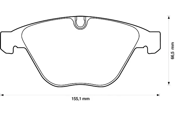 klocki-hamulcowe-ceramiczne-bmw-1-e82-3-e90-3