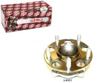 piasta-kola-ashika