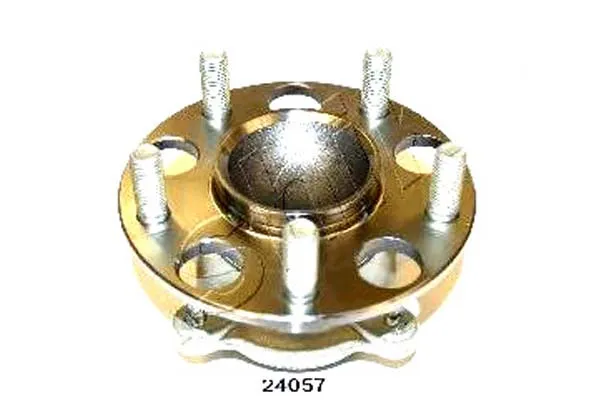 piasta-kola-ashika