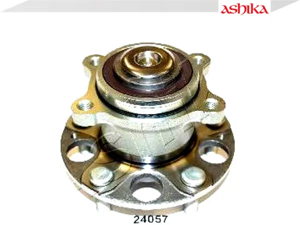 piasta-kola-ashika-producent-czesci-ashika