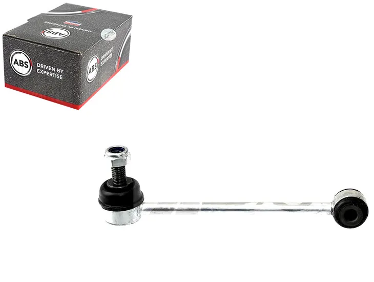 lacznik-stabilizatora-bmw-3-e90-e92-05-a-b-s
