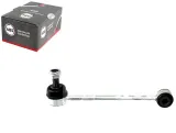 lacznik-stabilizatora-bmw-3-e90-e92-05-a-b-s