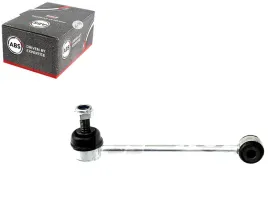 lacznik-stabilizatora-bmw-3-e90-e92-05-a-b-s