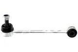 lacznik-stabilizatora-bmw-3-e90-e92-05-a-b-s-stan-nowy