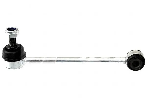 lacznik-stabilizatora-bmw-3-e90-e92-05-a-b-s