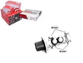 pompa-hamulcowa-brembo