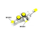 pompa-hamulcowa-mercedes-e-t-model-s210-e-w210-stan-nowy