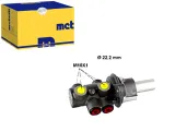 pompa-hamulcowa-linea-07-metelli