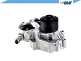 pompa-wody-subaru-forester-graf-producent-czesci-graf