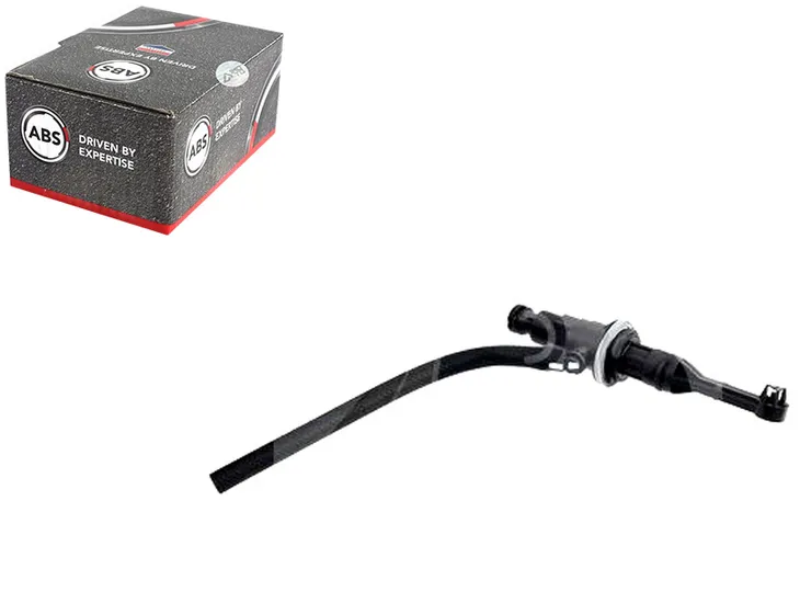 pompa-sprzegla-renault-master-99-06-a-b-s